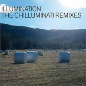 Chilluminati のアバター