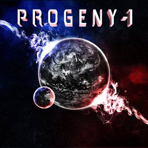 Avatar for Progeny 1