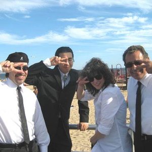 The TarantinosNYC 的头像