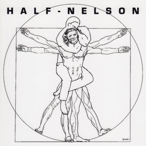 Half-Nelson