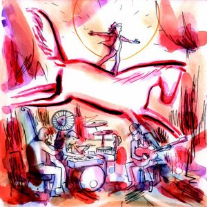 LA VIE VIVANTE : FACE B (Live 2023)