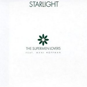 Starlight