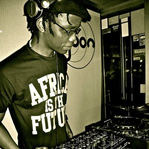 the bright forest culoe de song the bright forest culoe de song
