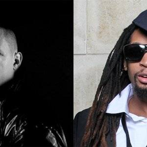 Image pour 'Lil Jon & DJ Snake'