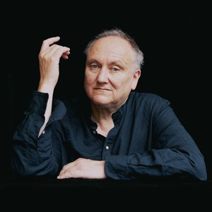 Awatar dla Mark Springer