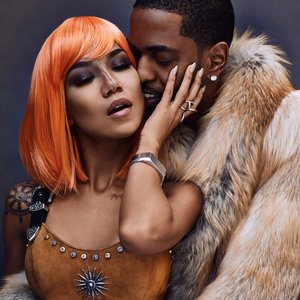 TWENTY88 的头像