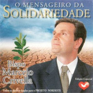 O Mensageiro da Solidariedade