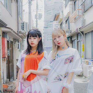 FRUN FRIN FRIENDS 的头像