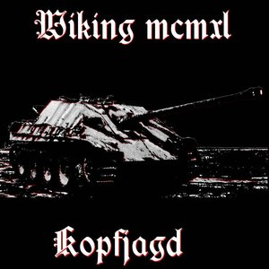 Kopfjagd