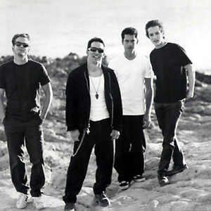 The Flys photo provided by Last.fm