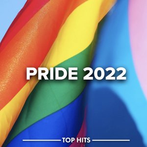 Pride 2022