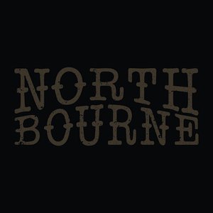 NorthBourne