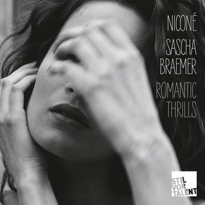 Nicone & Sascha Braemer feat. Narra 的头像