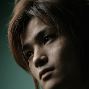 Avatar for DJ Ouji vs. Troublemakers