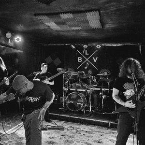 Gnawing Void 的头像