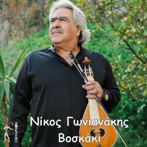 Voskaki