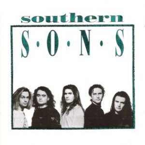 Southern Sons 的头像