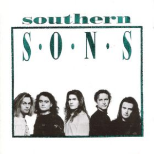 Southern Sons photo provided by Last.fm