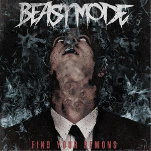 Find Your Demons