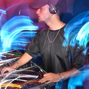 Marco Tropeano 的头像