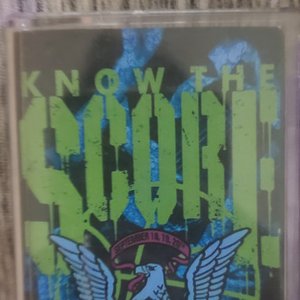 Still No Glory Demo 2008