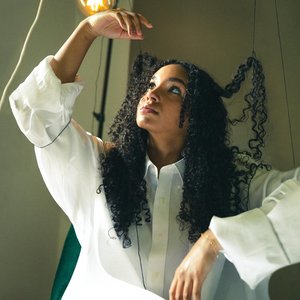 No Good for Me - Single