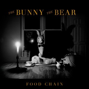 Изображение для 'Food Chain'