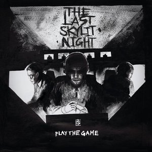 Play The Game