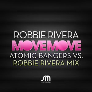 Move Move
