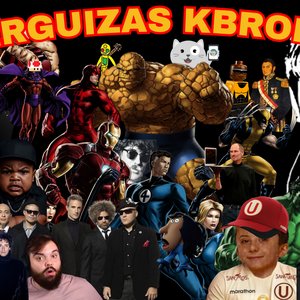 Masturbando perros 1 (EL COMIENZO)