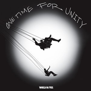 One Time for Unity - EP