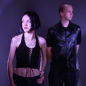 Dance On Glass photo provided by Last.fm