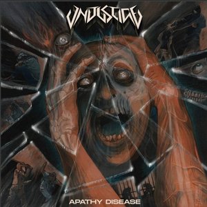 Apathy Disease