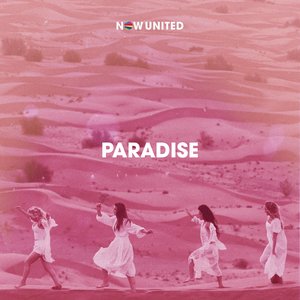 Paradise - Single