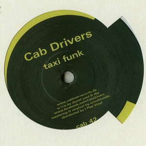 Taxi Funk / Bon Bon