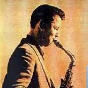 Avatar de Gene Quill