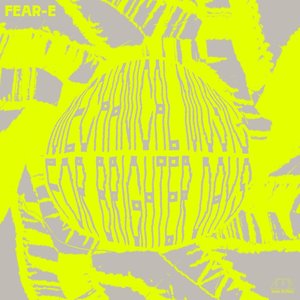 Mechanical Music For Brighter Days