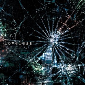 Loveless