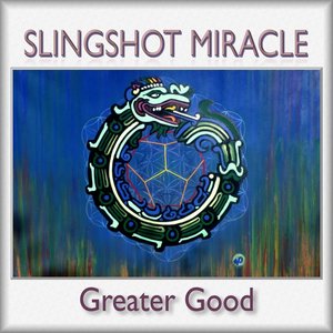 Greater Good
