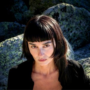 Аватар для Fille