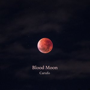 Blood Moon