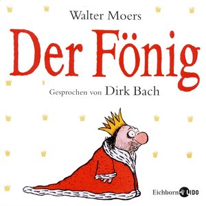 Der Fönig