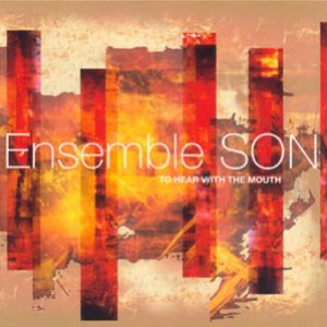 Ensemble SON 的头像