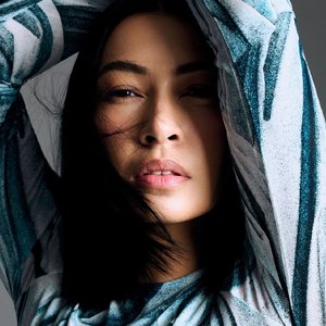 Misha Omar 的头像