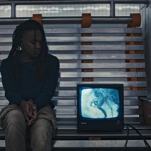 Sk8Star のアバター