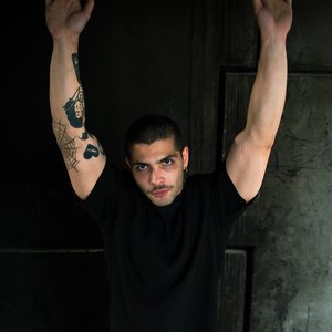 Avatar for Kahan