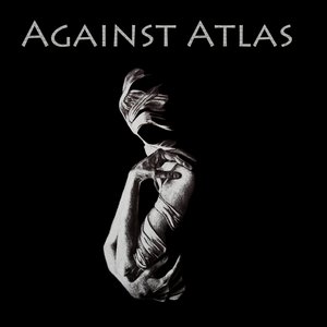 Against Atlas (EP)