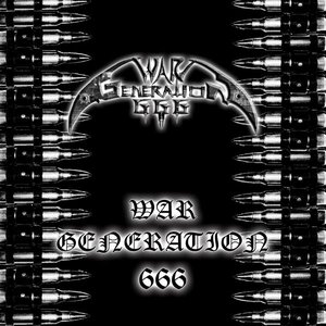 War Generation 666 的头像