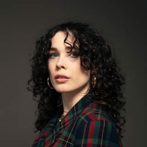 Lisa Howard 的头像