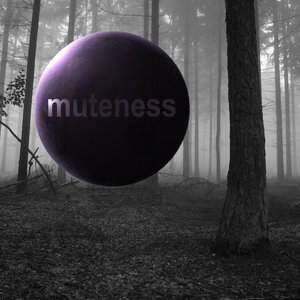 Avatar for Muteness